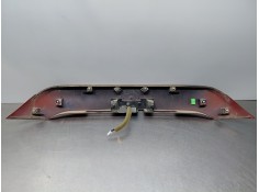 Recambio de maneta exterior porton para nissan juke (f16) tekna referencia OEM IAM    2