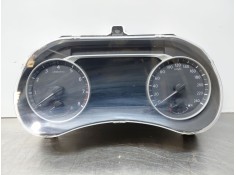 Recambio de cuadro instrumentos para nissan juke (f16) tekna referencia OEM IAM   