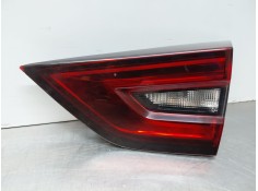 Recambio de piloto trasero derecho interior para nissan juke (f16) tekna referencia OEM IAM   