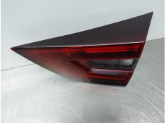 Recambio de piloto trasero derecho interior para nissan juke (f16) tekna referencia OEM IAM    2