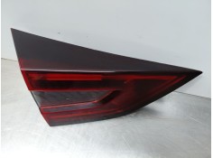 Recambio de piloto trasero izquierdo interior para nissan juke (f16) tekna referencia OEM IAM    2