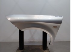 Recambio de aleta delantera izquierda para seat leon (1p1) 1.9 tdi referencia OEM IAM   