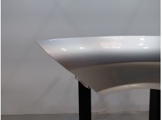 Recambio de aleta delantera izquierda para seat leon (1p1) 1.9 tdi referencia OEM IAM    2