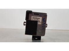 Recambio de modulo electronico para mercedes clase s (w221) berlina 320 / 350 cdi (221.022) referencia OEM IAM A2218703387  