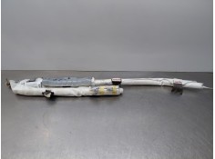 Recambio de airbag cortina delantero derecho para nissan juke (f16) tekna referencia OEM IAM   