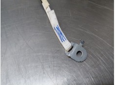 Recambio de airbag cortina delantero derecho para nissan juke (f16) tekna referencia OEM IAM    2