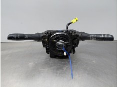 Recambio de anillo airbag para nissan juke (f16) tekna referencia OEM IAM   