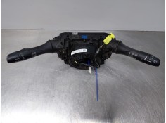 Recambio de anillo airbag para nissan juke (f16) tekna referencia OEM IAM    2