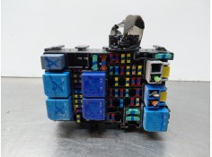 Recambio de caja reles / fusibles para nissan juke (f16) tekna referencia OEM IAM   