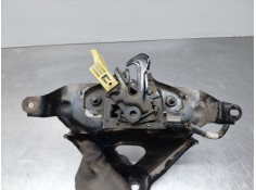 Recambio de cerradura capot para nissan juke (f16) tekna referencia OEM IAM    2