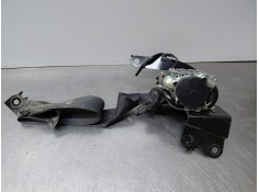 Recambio de cinturon seguridad trasero izquierdo para nissan juke (f16) tekna referencia OEM IAM   