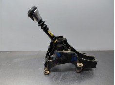 Recambio de palanca cambio para nissan juke (f16) tekna referencia OEM IAM   