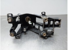 Recambio de palanca cambio para nissan juke (f16) tekna referencia OEM IAM    2