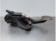 Recambio de pedal embrague para nissan juke (f16) tekna referencia OEM IAM    2