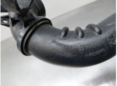Recambio de tubo para nissan juke (f16) tekna referencia OEM IAM    2