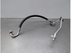 Recambio de tubos aire acondicionado para nissan juke (f16) tekna referencia OEM IAM   