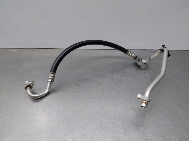Recambio de tubos aire acondicionado para nissan juke (f16) tekna referencia OEM IAM   
