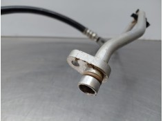 Recambio de tubos aire acondicionado para nissan juke (f16) tekna referencia OEM IAM    2