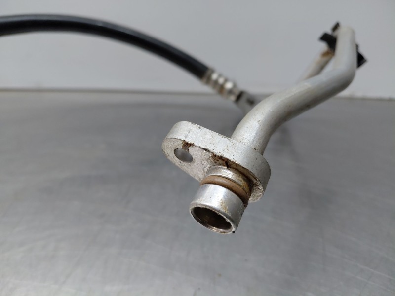 Recambio de tubos aire acondicionado para nissan juke (f16) tekna referencia OEM IAM   