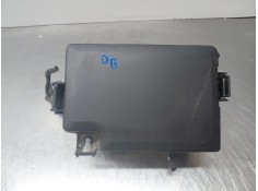 Recambio de caja reles / fusibles para kia xceed tech referencia OEM IAM   