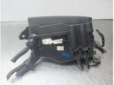 Recambio de caja reles / fusibles para kia xceed tech referencia OEM IAM    2