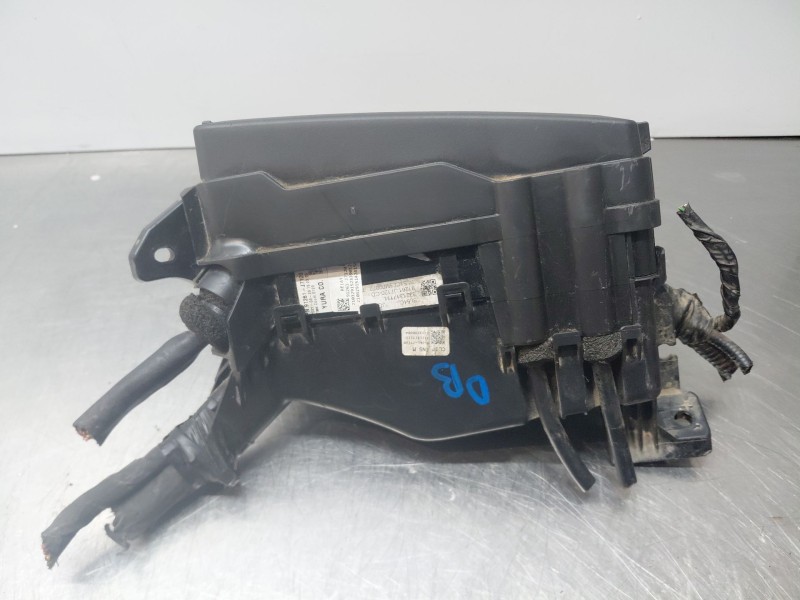 Recambio de caja reles / fusibles para kia xceed tech referencia OEM IAM   