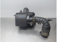 Recambio de filtro aire para kia xceed tech referencia OEM IAM   