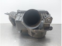 Recambio de filtro aire para kia xceed tech referencia OEM IAM    2