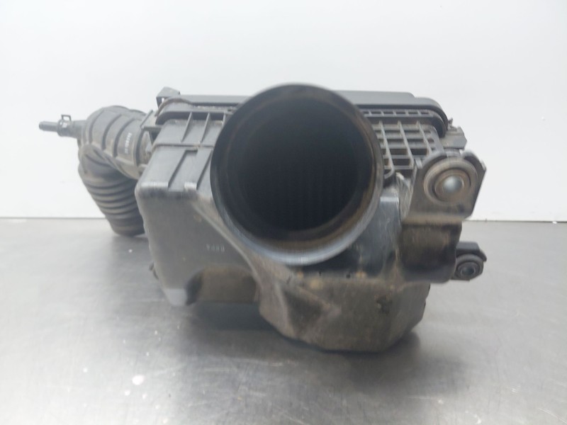 Recambio de filtro aire para kia xceed tech referencia OEM IAM   