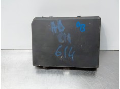 Recambio de modulo confort para nissan juke (f16) tekna referencia OEM IAM    2