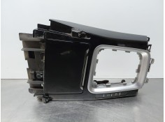 Recambio de mando multifuncion para kia xceed tech referencia OEM IAM   