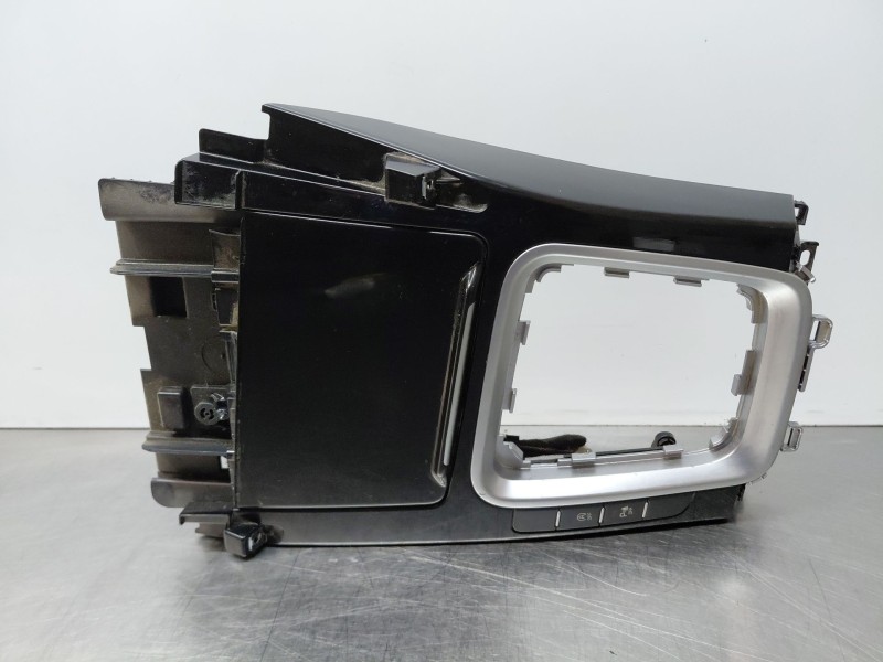 Recambio de mando multifuncion para kia xceed tech referencia OEM IAM   