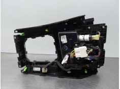 Recambio de mando multifuncion para kia xceed tech referencia OEM IAM    2