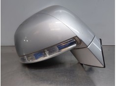 Recambio de retrovisor derecho para chevrolet captiva (c100, c140) 2.0 d 4wd referencia OEM IAM   