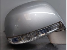 Recambio de retrovisor derecho para chevrolet captiva (c100, c140) 2.0 d 4wd referencia OEM IAM    2