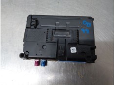 Recambio de modulo electronico para nissan juke (f16) tekna referencia OEM IAM   