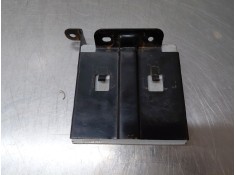 Recambio de modulo electronico para nissan juke (f16) tekna referencia OEM IAM    2