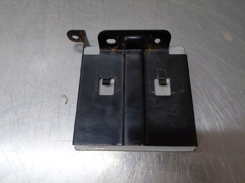 Recambio de modulo electronico para nissan juke (f16) tekna referencia OEM IAM   