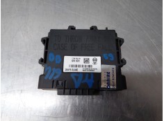Recambio de modulo electronico para nissan juke (f16) tekna referencia OEM IAM   