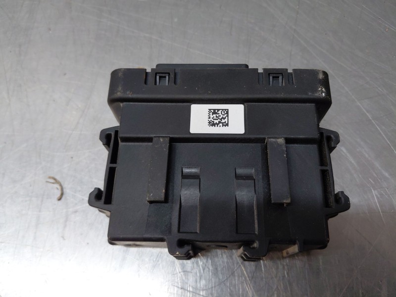Recambio de modulo electronico para nissan juke (f16) tekna referencia OEM IAM   