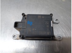 Recambio de modulo electronico para nissan juke (f16) tekna referencia OEM IAM   