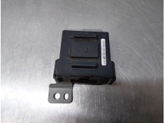 Recambio de modulo electronico para nissan juke (f16) tekna referencia OEM IAM   