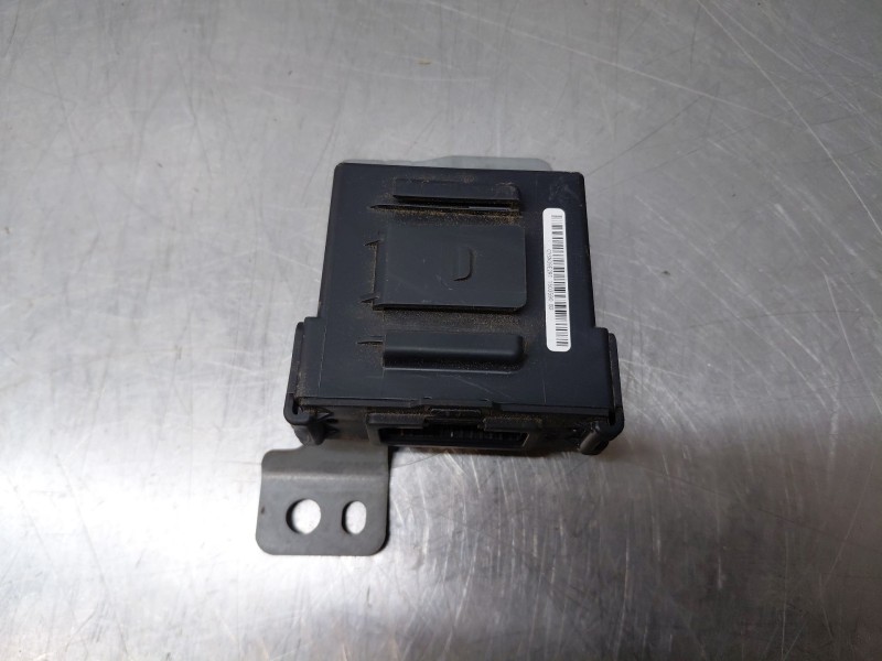 Recambio de modulo electronico para nissan juke (f16) tekna referencia OEM IAM   