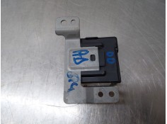 Recambio de modulo electronico para nissan juke (f16) tekna referencia OEM IAM    2