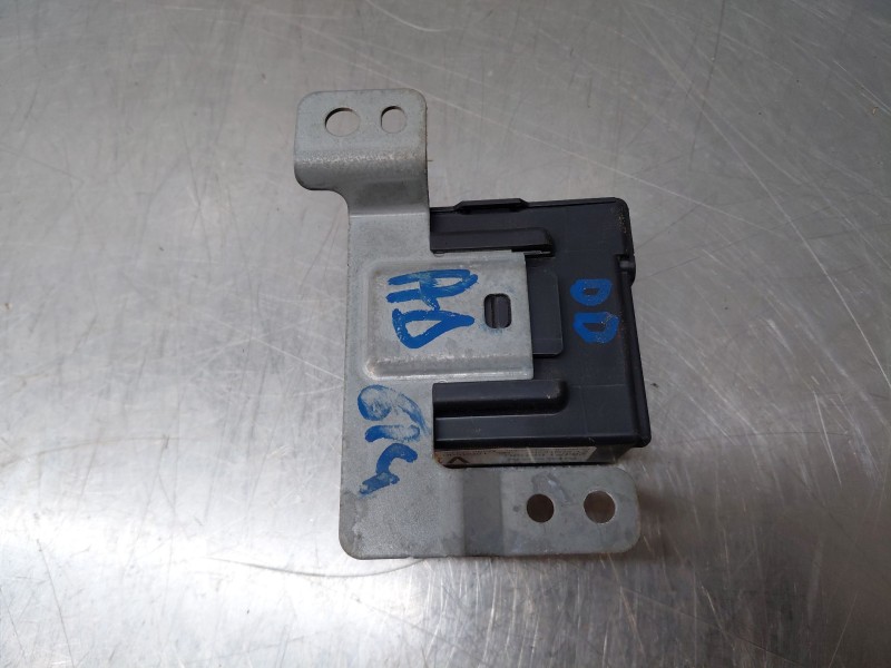 Recambio de modulo electronico para nissan juke (f16) tekna referencia OEM IAM   