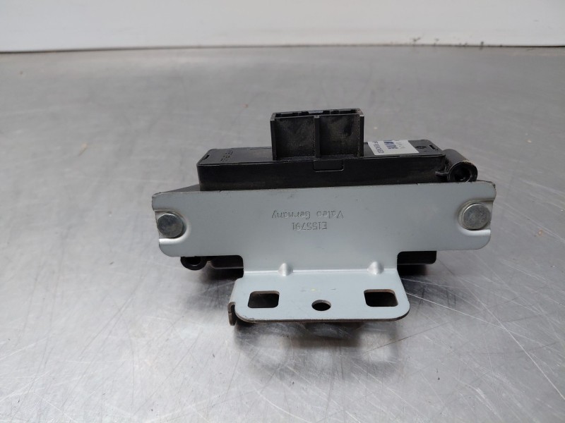 Recambio de modulo electronico para nissan juke (f16) tekna referencia OEM IAM   