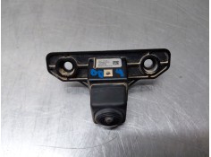 Recambio de sensor de aparcamiento para nissan juke (f16) tekna referencia OEM IAM   