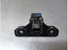 Recambio de sensor de aparcamiento para nissan juke (f16) tekna referencia OEM IAM    2