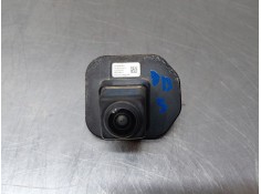 Recambio de sensor de aparcamiento para nissan juke (f16) tekna referencia OEM IAM   