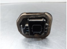 Recambio de sensor de aparcamiento para nissan juke (f16) tekna referencia OEM IAM    2